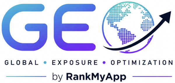 RankMyGEO